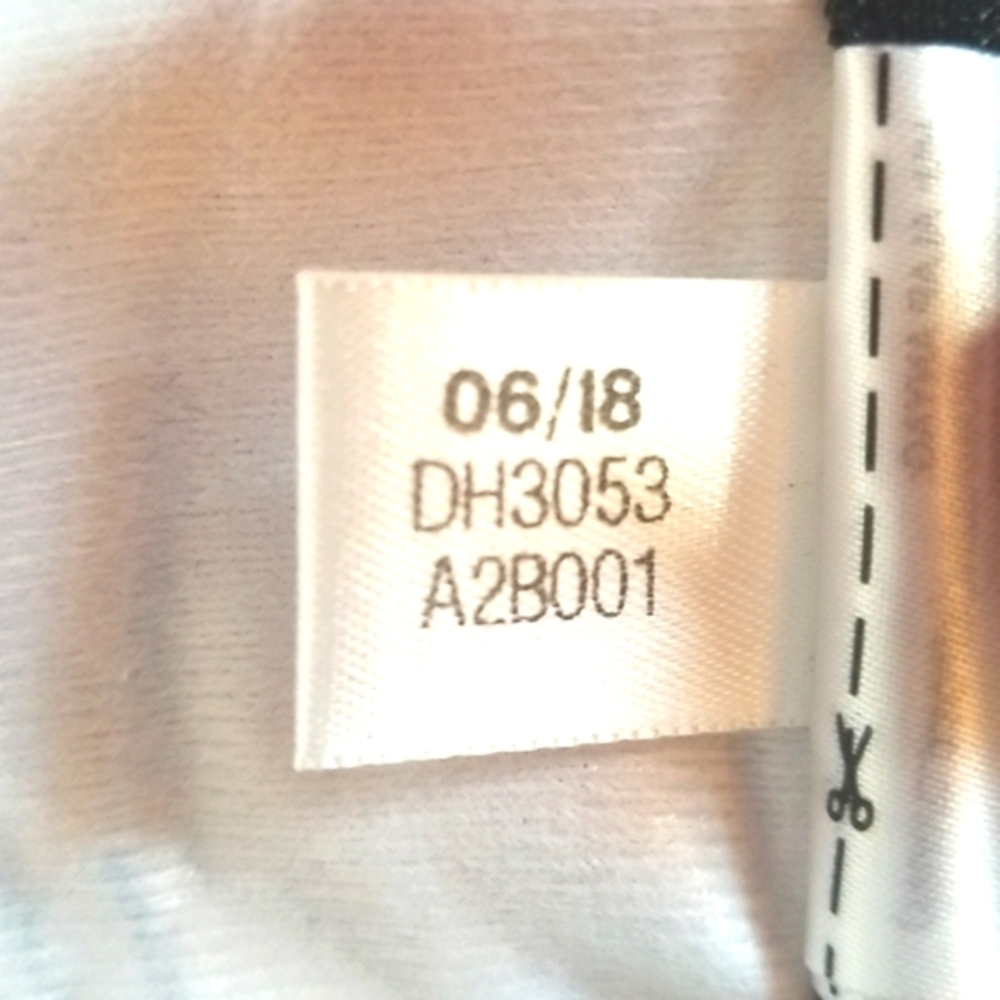 ADIDAS x FARM RIO Ltd Ed 2018 Tropical PALM Collect Summer Fruit Track Jacket L - Picture 15 of 16